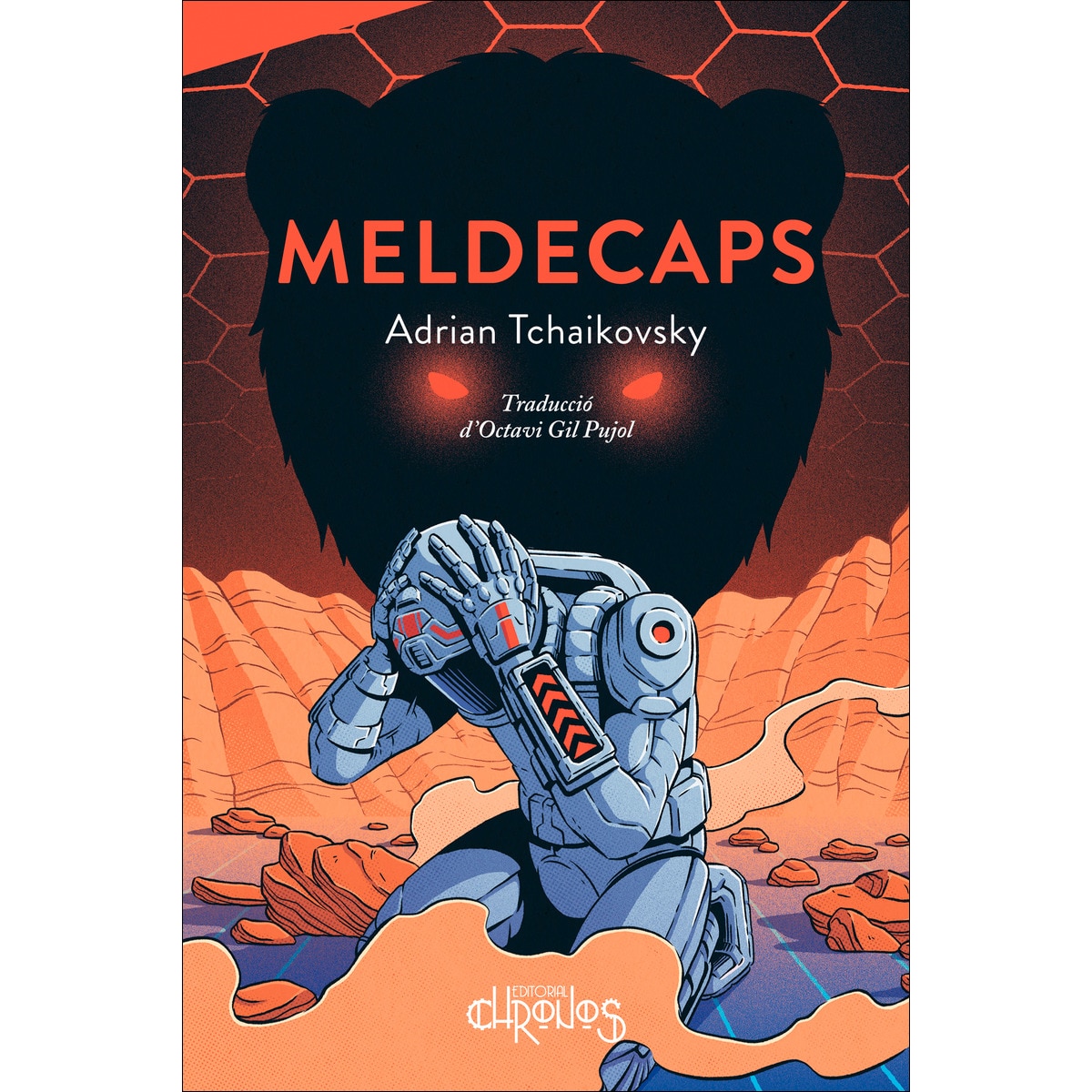 Meldecaps 1