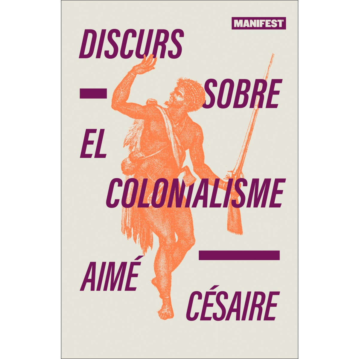 Discurs sobre el colonialisme 1