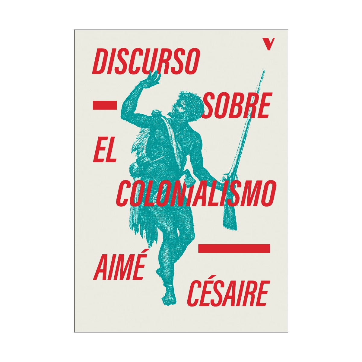 Discurso sobre el colonialismo 1