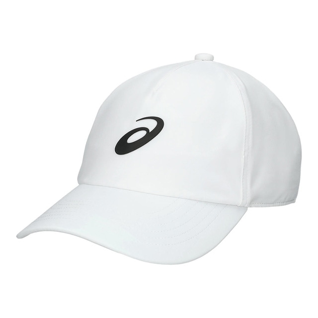 Imagen 0 de Gorras Tenis Unisex PERFORMANCE CAP ASICS