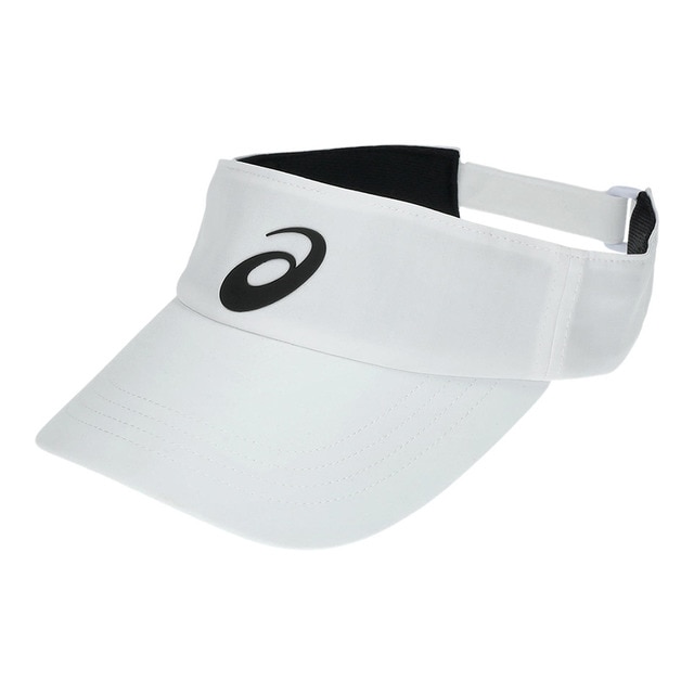 Imagen 0 de Viseras Tenis Unisex PERFORMANCE VISOR ASICS