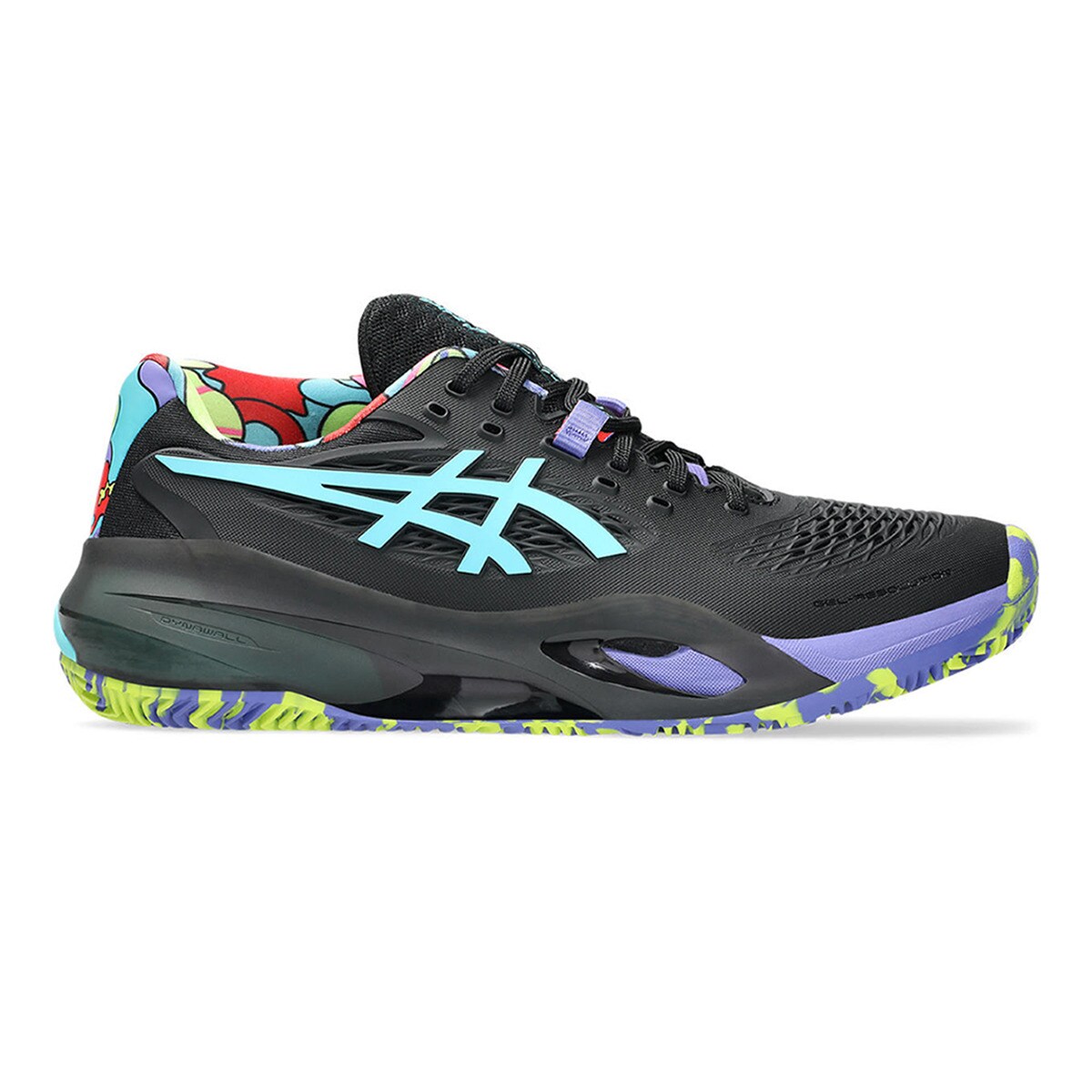 Corte Inglés Zapatillas Padel Nike Zapatillas Running Zapatillas