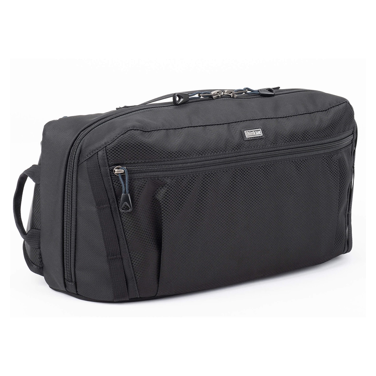 Bolso Think Tank PressPass Sling Negro-1