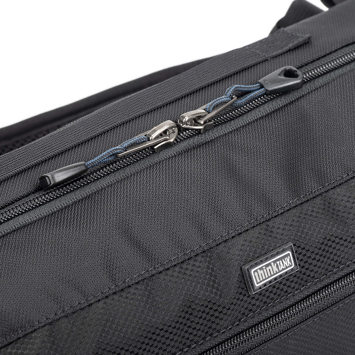 Bolso Think Tank PressPass Sling Negro-8