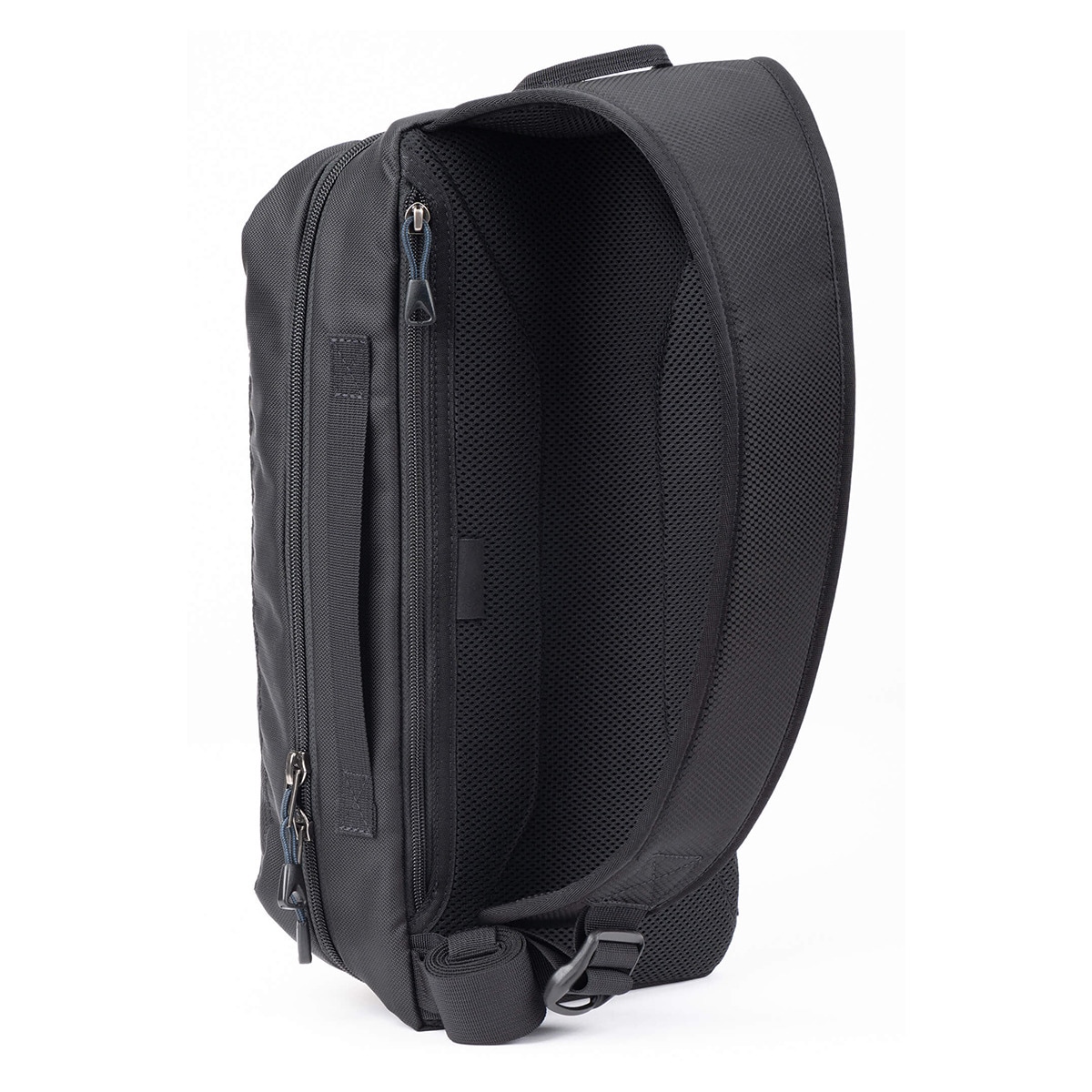 Bolso Think Tank PressPass Sling Negro-3