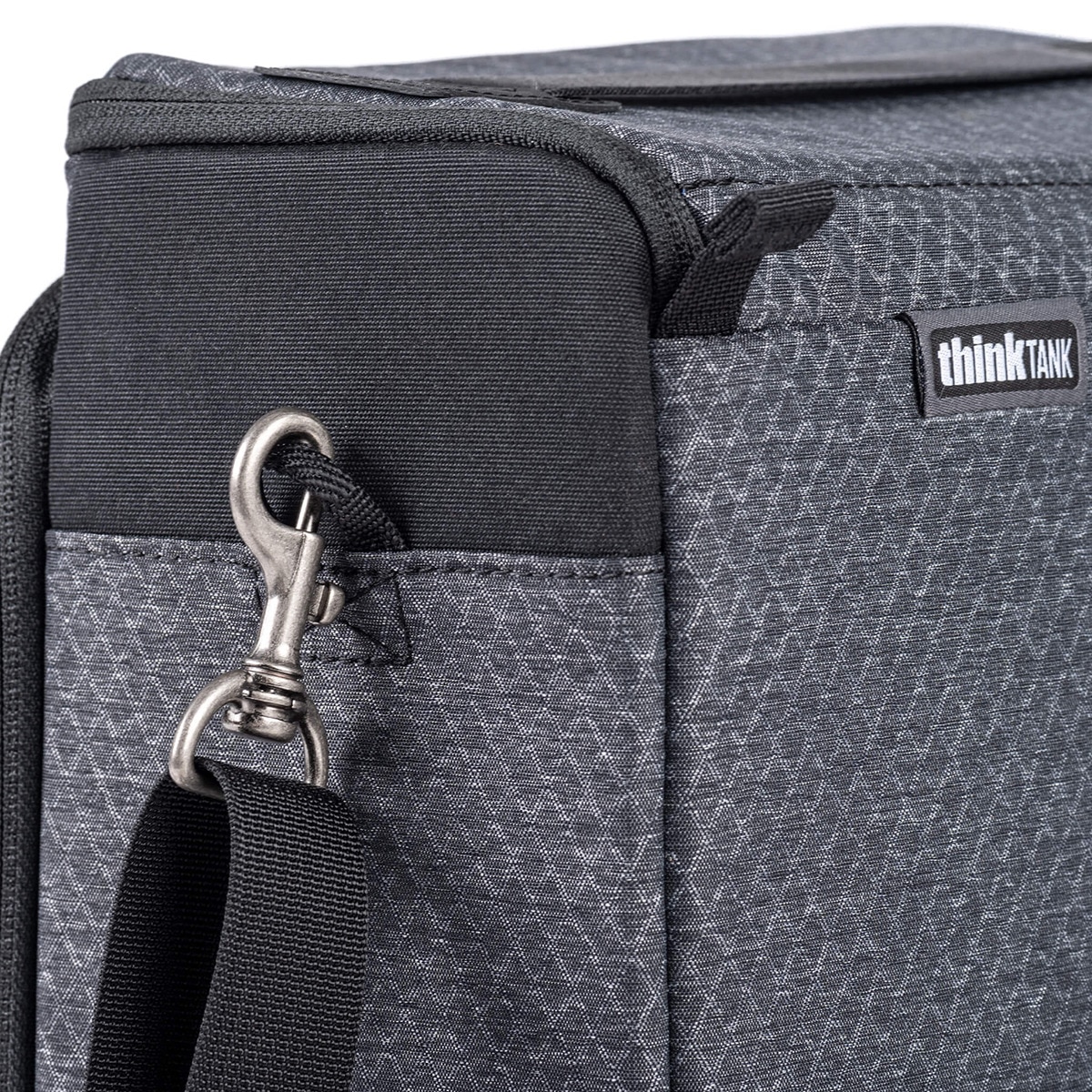 Bolso Think Tank Stash Master M Negro-10