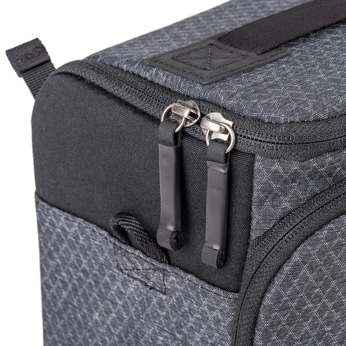 Bolso Think Tank Stash Master M Negro-9