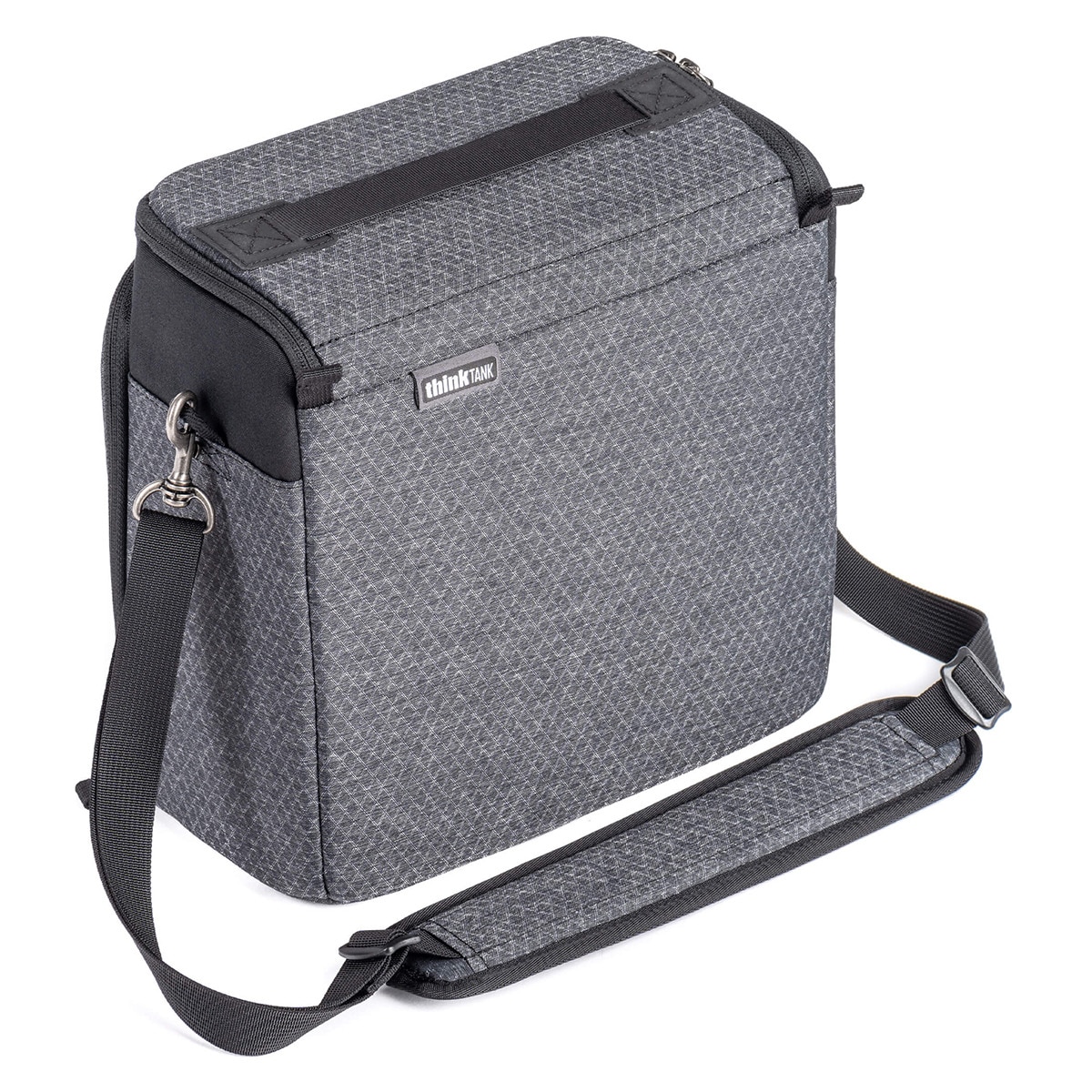 Bolso Think Tank Stash Master M Negro-4