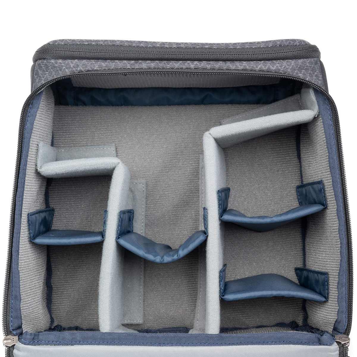 Bolso Think Tank Stash Master M Negro-3