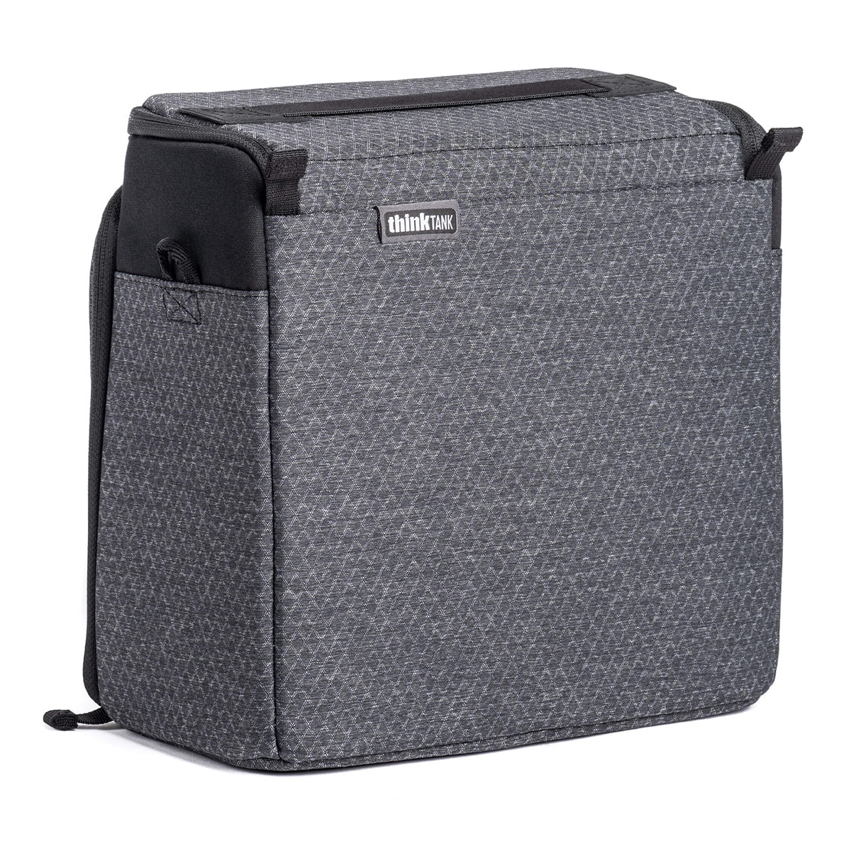 Bolso Think Tank Stash Master M Negro-1