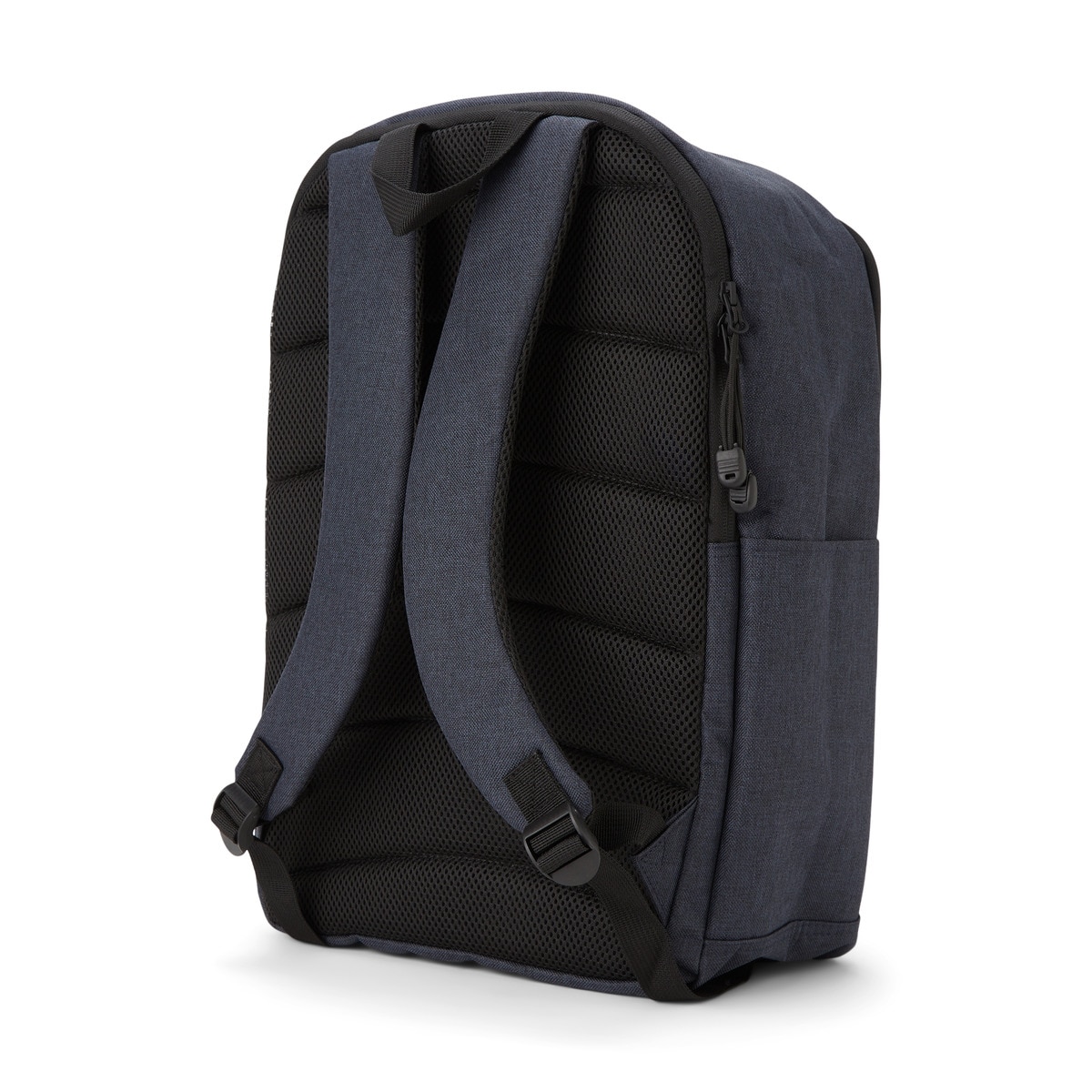 Bolsa tenis de hombre Azul marino-2