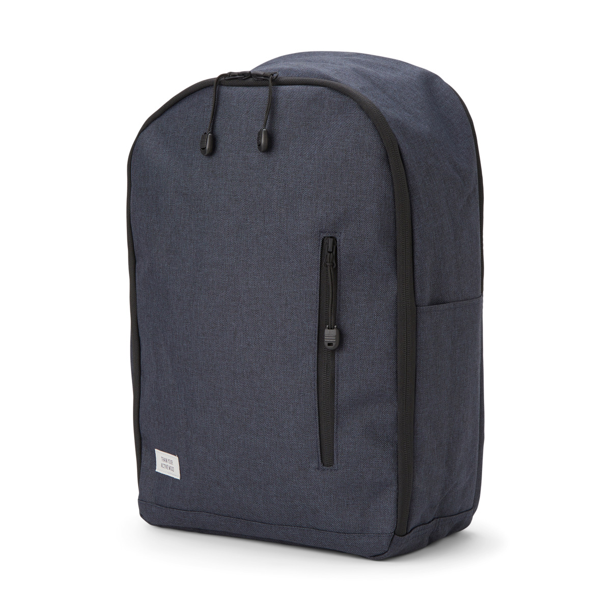 Imagen 0 de Bolsa tenis de hombre