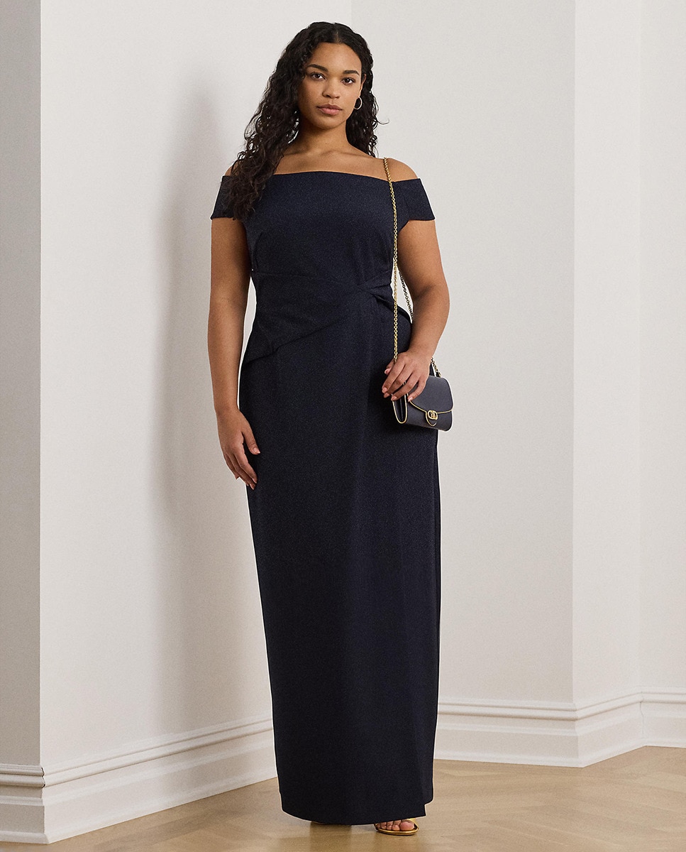 Hombre H&m Las Tallas De H&m Son Grandes Plus Size Rebajas