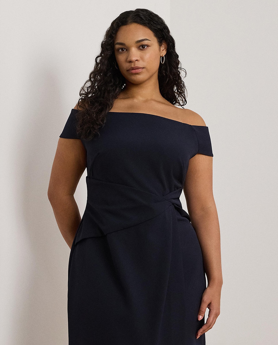 Moda Tallas Grandes El Corte Ingles Marcas Ralph Lauren Marcas De