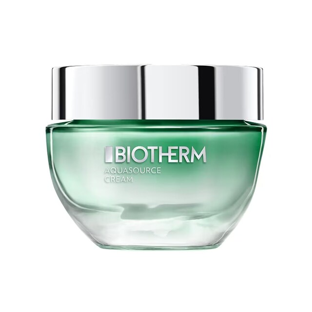 Imagem 0 de Gel Creme Aquasource Normal e Mista
