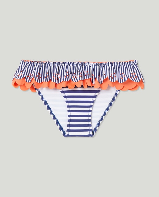Imagen 0 de Culetin estampado de niña