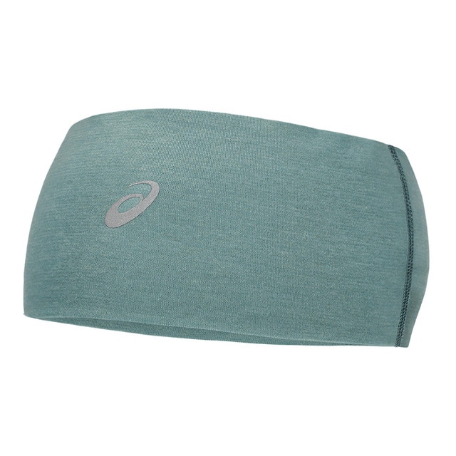 Imagem 0 de Fita de Running Unissexo Essential Running Headband