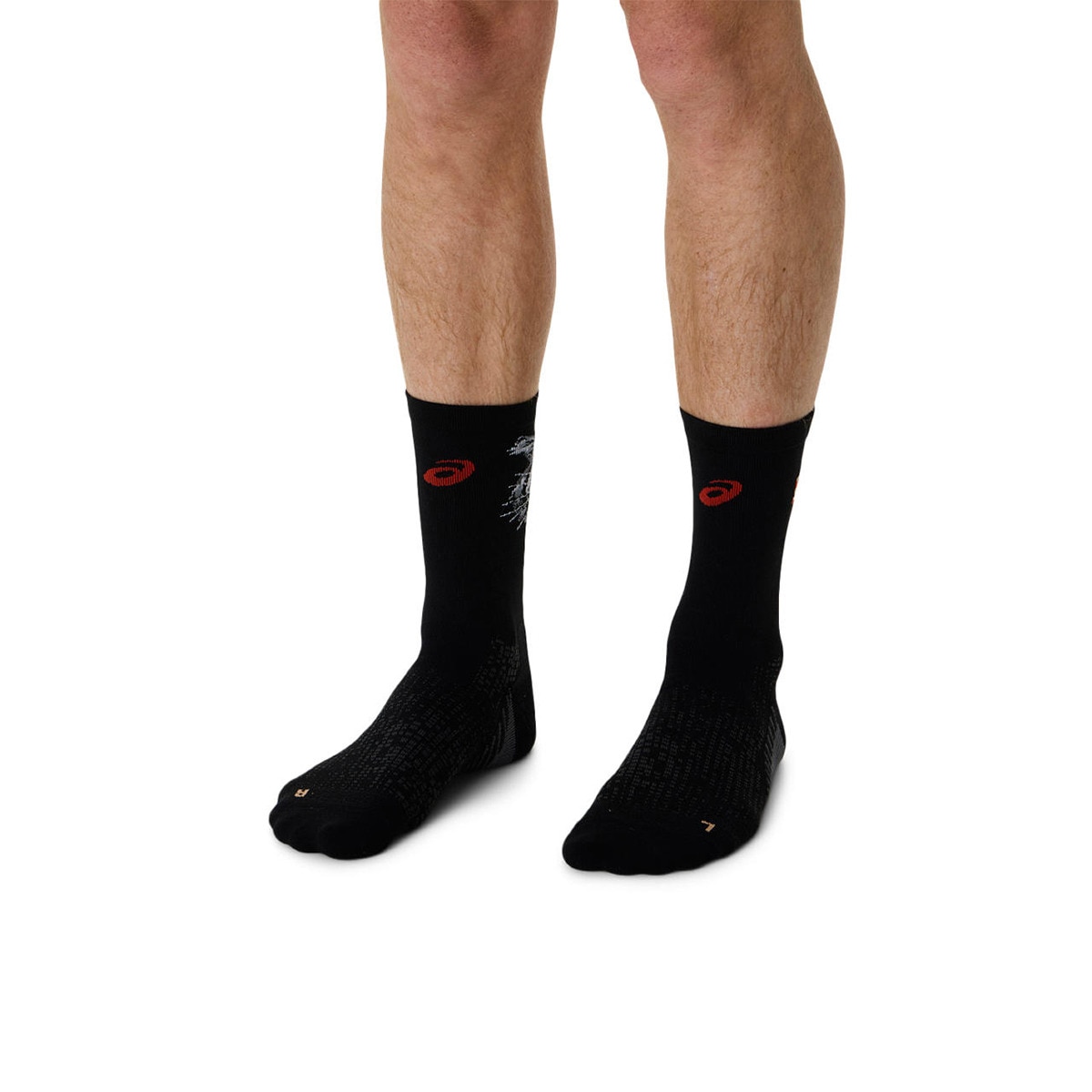 Calcetines Hombre Negro Pack De 3 A 12 Pares De Calcetines Deportivos Para Hombre - Tobillo Bajo, Algodón 80%, Elásticos, Color Negro Pack Calcetines Algodón Deporte