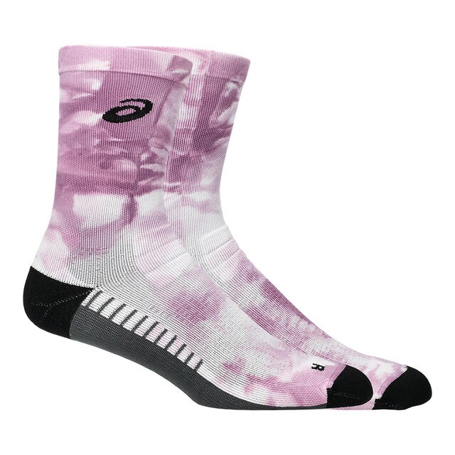 Imagem 0 de Meias de Running Unissexo Performance Run Crew Sock