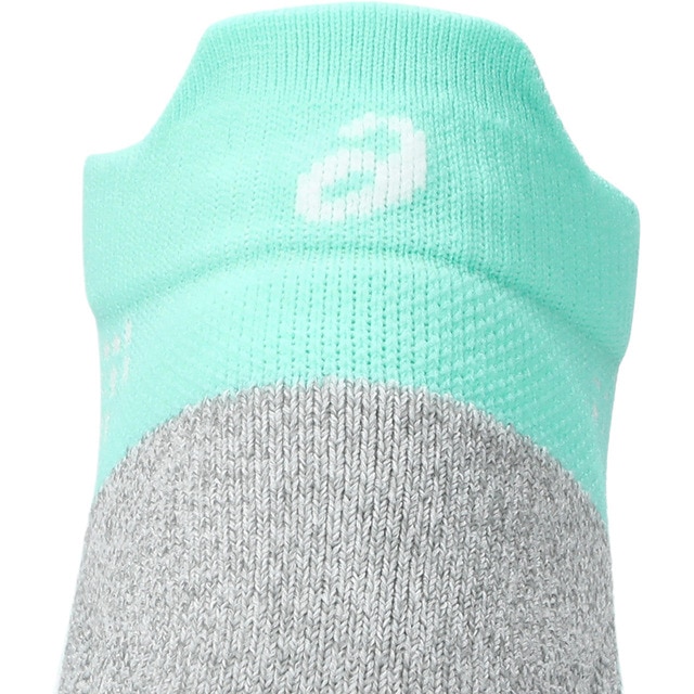 Imagem 0 de Meias de Running Unissexo Performance Run Sock Ankle