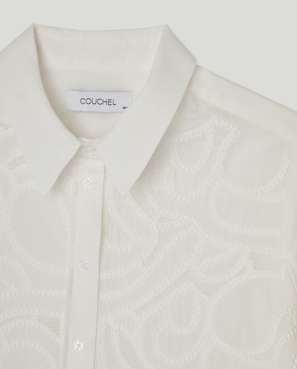 Lazo Blusas Vestir El Corte Ingles Lazo Blusas Blancas Camisas