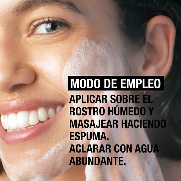 Hydro Boost Gesichtswasser-Gel für empfindliche Haut 2er-Pack Dosierspender 200 ml