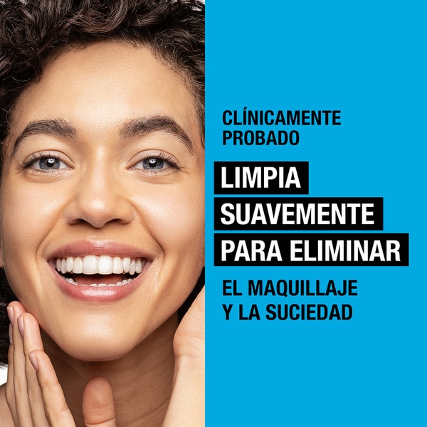 Hydro Boost Gesichtswasser-Gel für empfindliche Haut 2er-Pack Dosierspender 200 ml