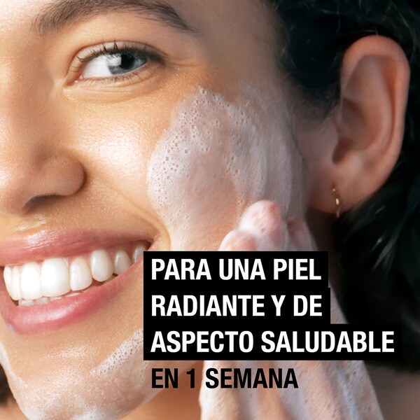 Hydro Boost Mizellar-Reinigungswasser Abschminken, Reinigen und Feuchtigkeit 2er-Pack Flacon 400 ml