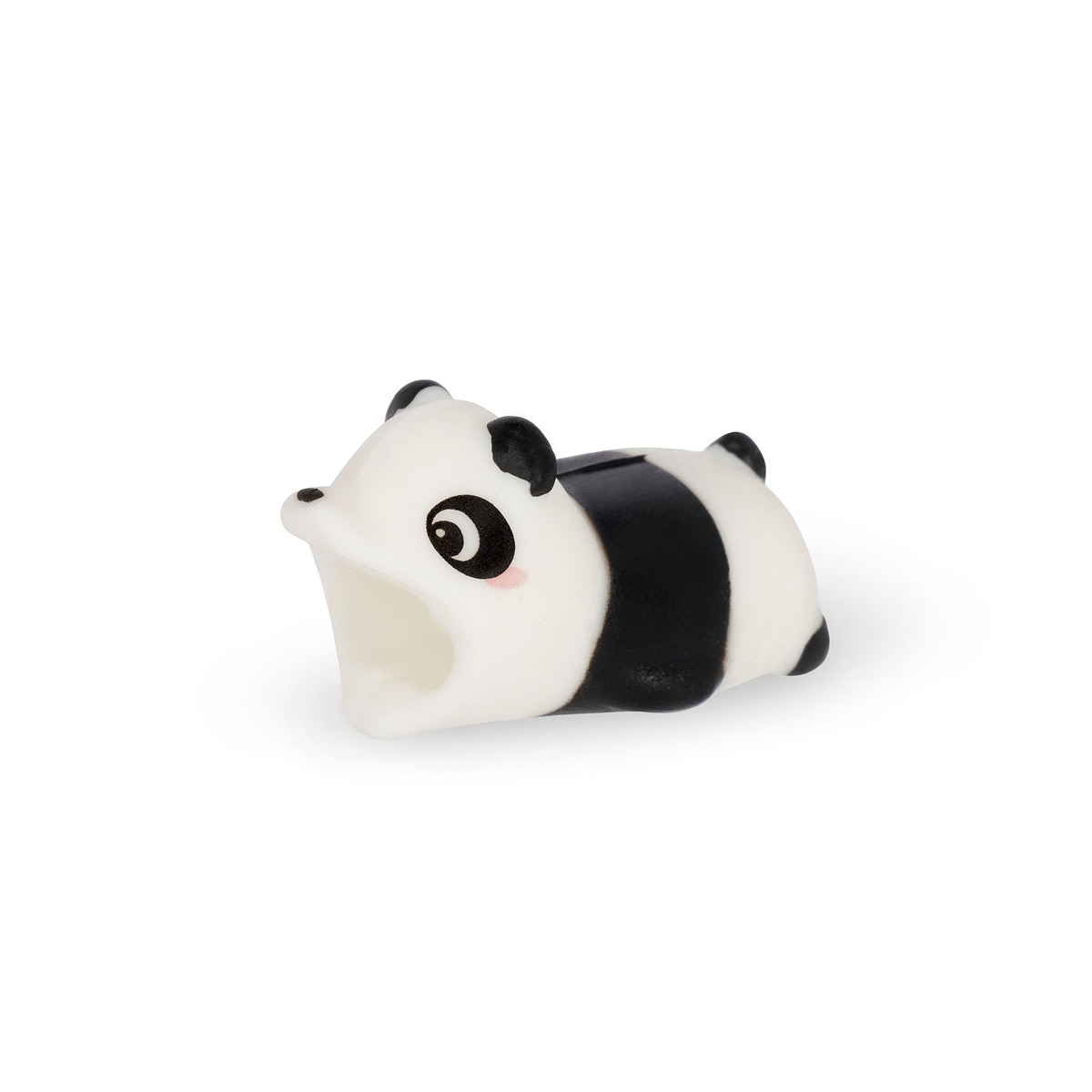 Imagem 0 de Protector Cabo Legami Panda