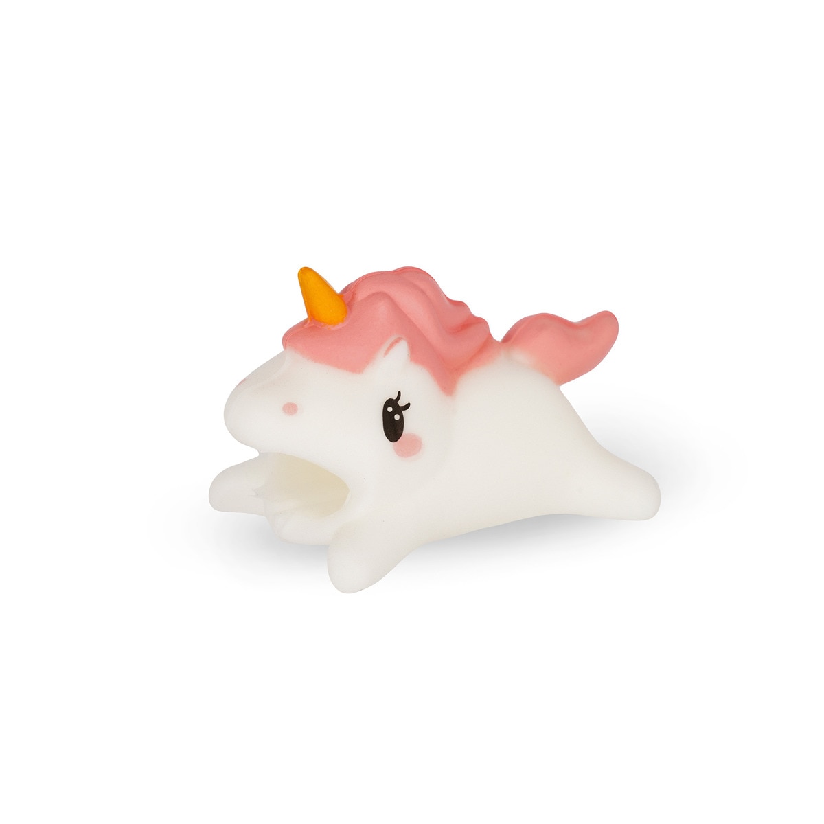 Imagem 0 de Protector Cabo Legami Unicorn