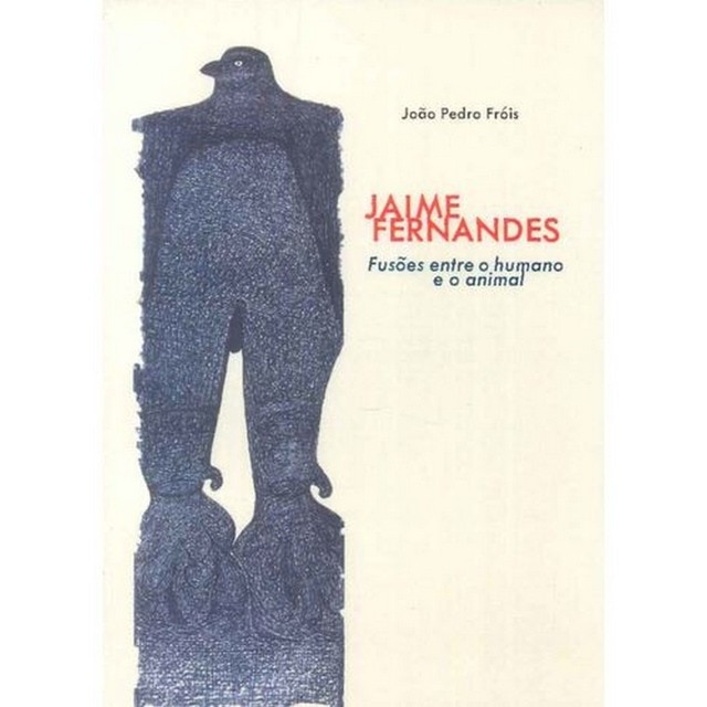 Imagem 0 de Jaime fernandes