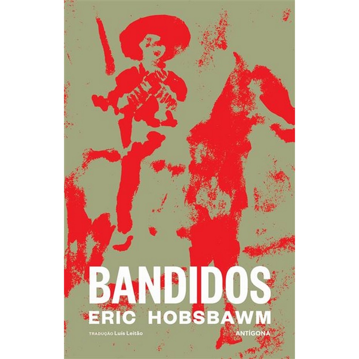 Bandidos 1