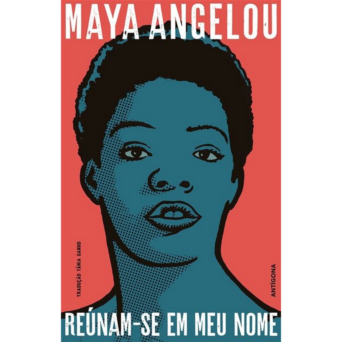 Imagem 0 de Reunam-se em meu nome