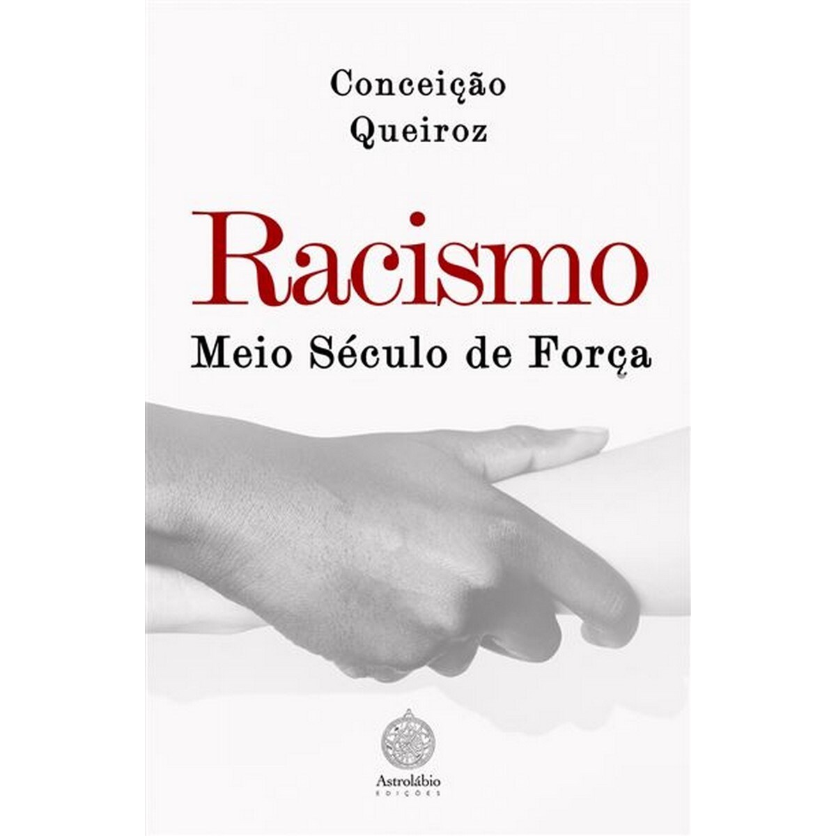 Racismo 1