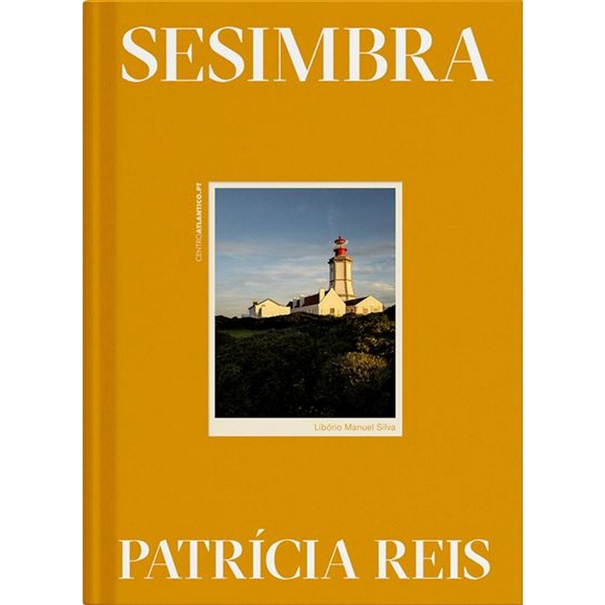 Sesimbra 1