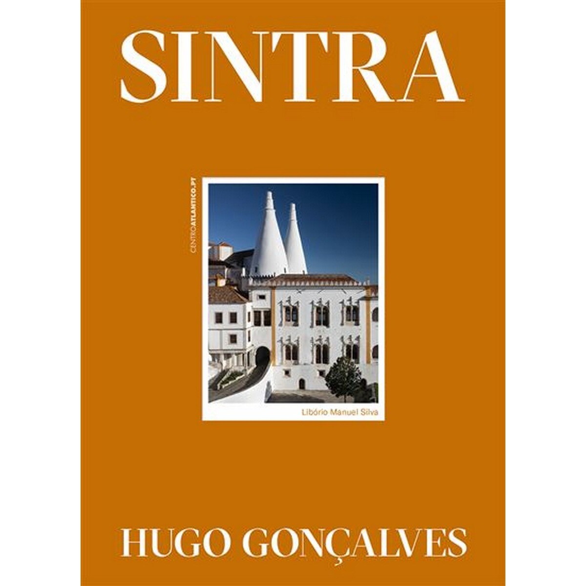 Sintra 1