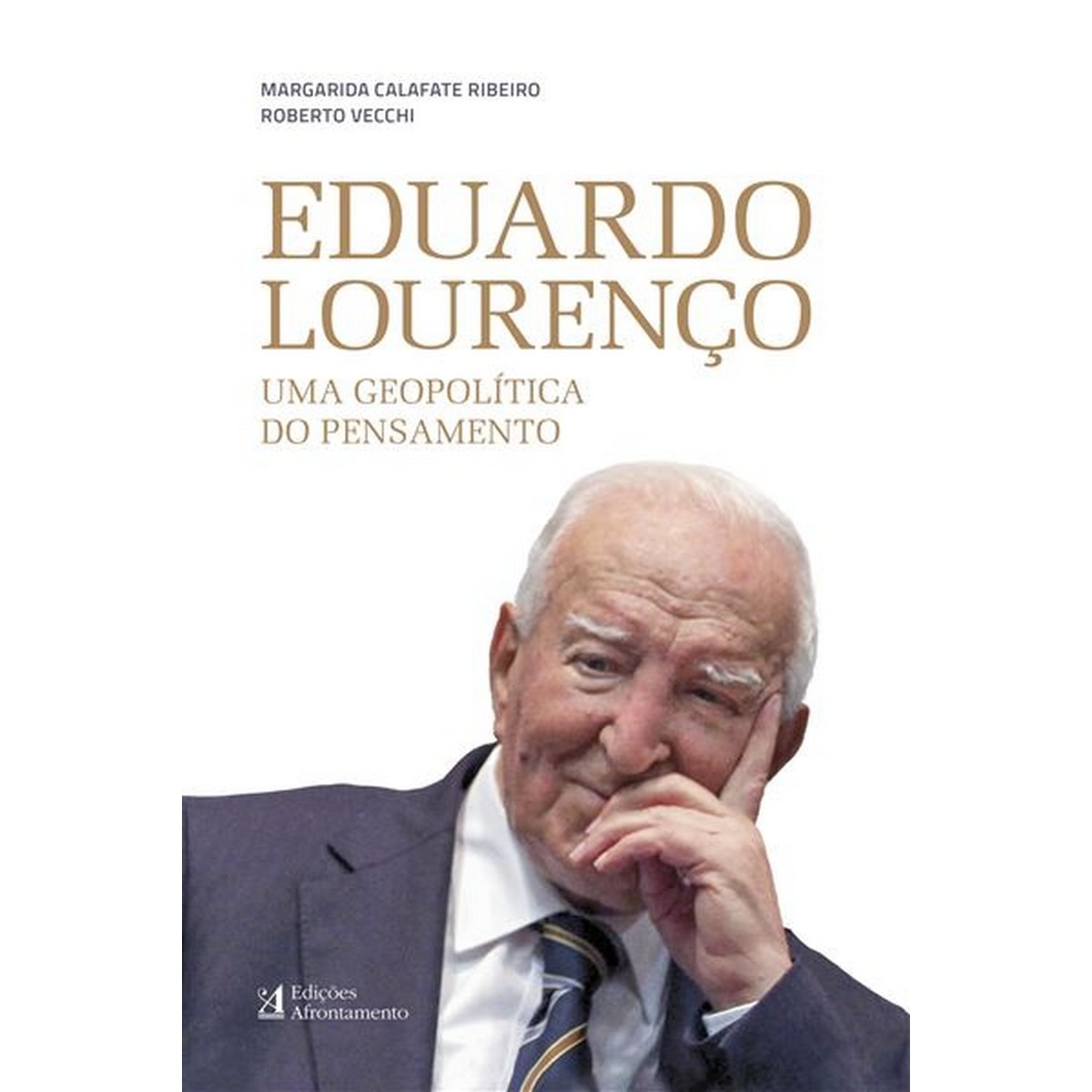 Eduardo lourenço 1
