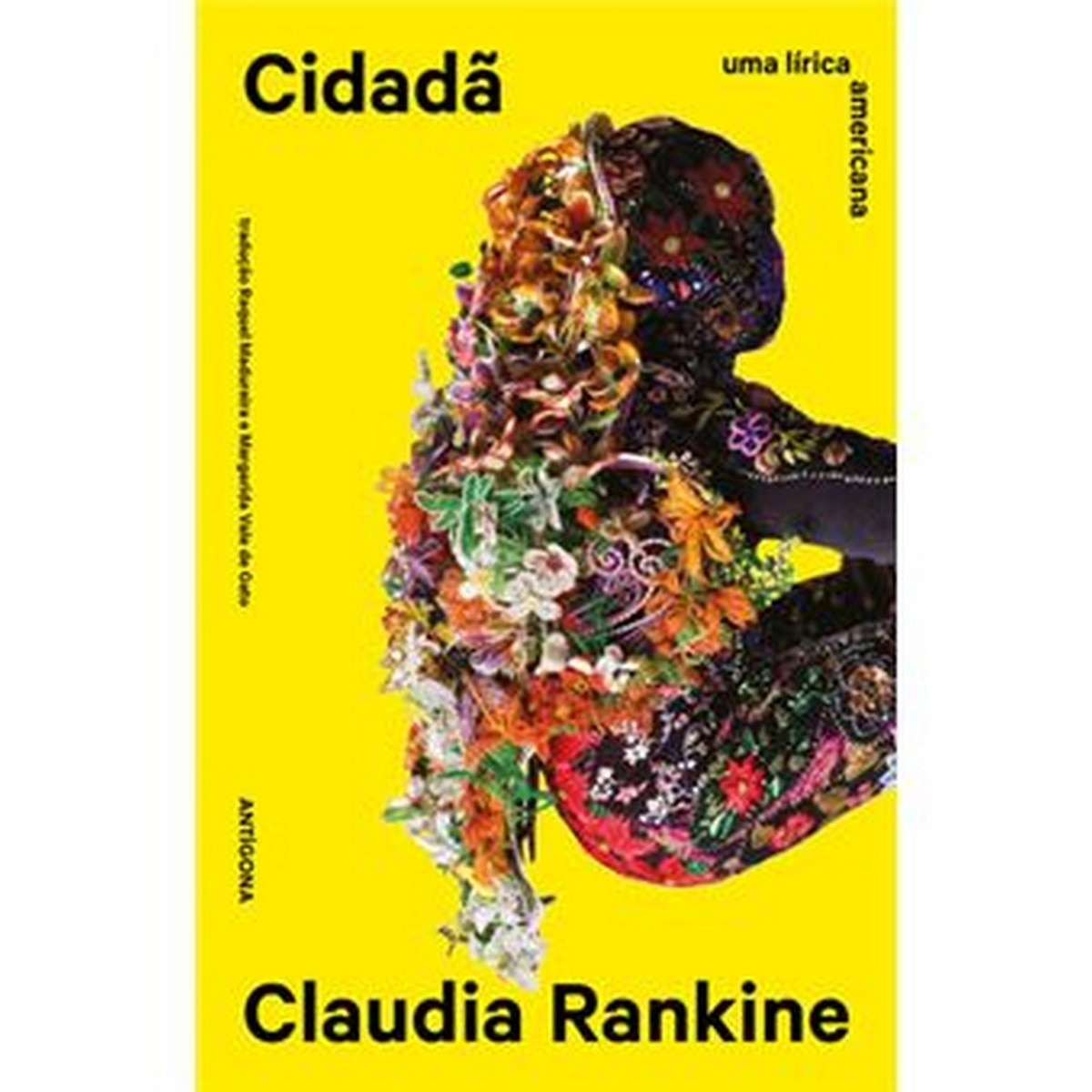 Imagem 0 de Cidada
