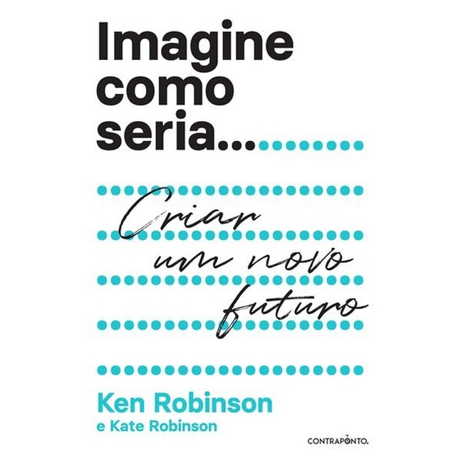 Imagem 0 de Imagine como seria