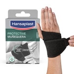 Handgelenkbandage