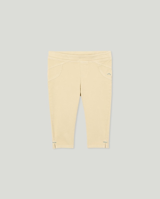 Imagen 0 de Pantalón bebe niño