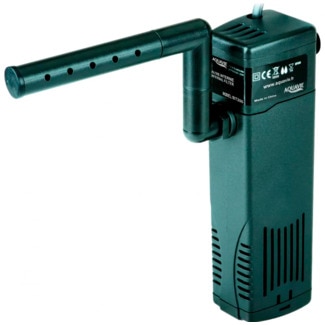 Filtro BT 200 embalagem 1 unidade - Aquavie