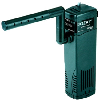 Filtro BT 700 embalagem 1 unidade - Aquavie