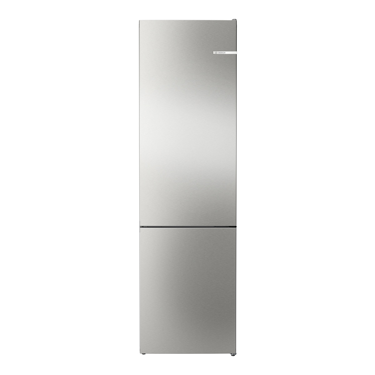 Frigorífico Combi Bosch No Frost - KGN39VIEA Acero Inox-1