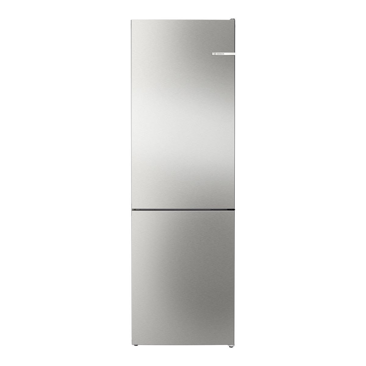 Frigorífico Combi Bosch No Frost - KGN36VIDA Inox antihuellas-1