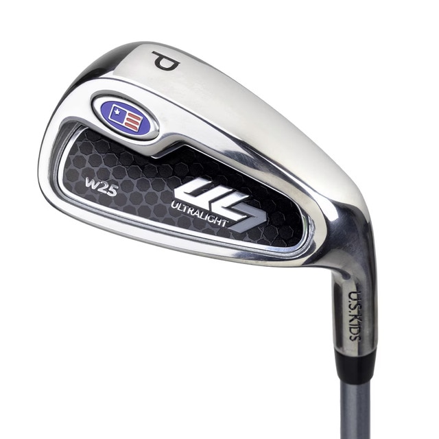 Imagen 0 de UL7 Ultralight 45 Pitching Wedge US Kids