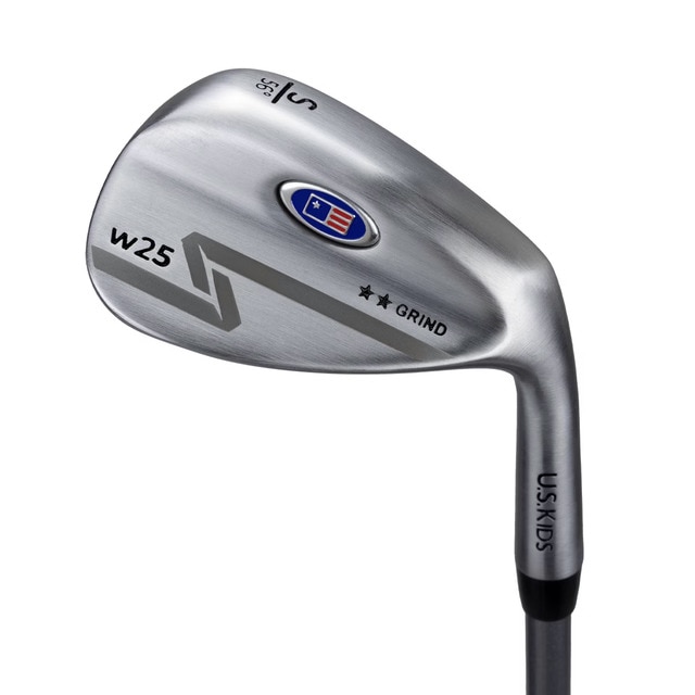 Imagen 0 de UL7 Ultralight 45 Sand Wedge US Kids
