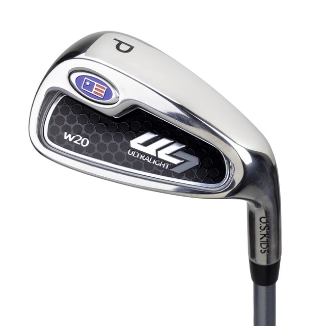 Imagen 0 de UL7 Ultralight 48 Pitching Wedge  US Kids