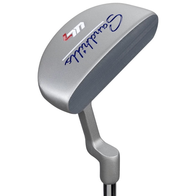Imagen 0 de UL7 Ultralight 51 Putter US Kids