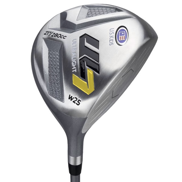 Imagen 0 de UL7 Ultralight 42 Driver  US Kids
